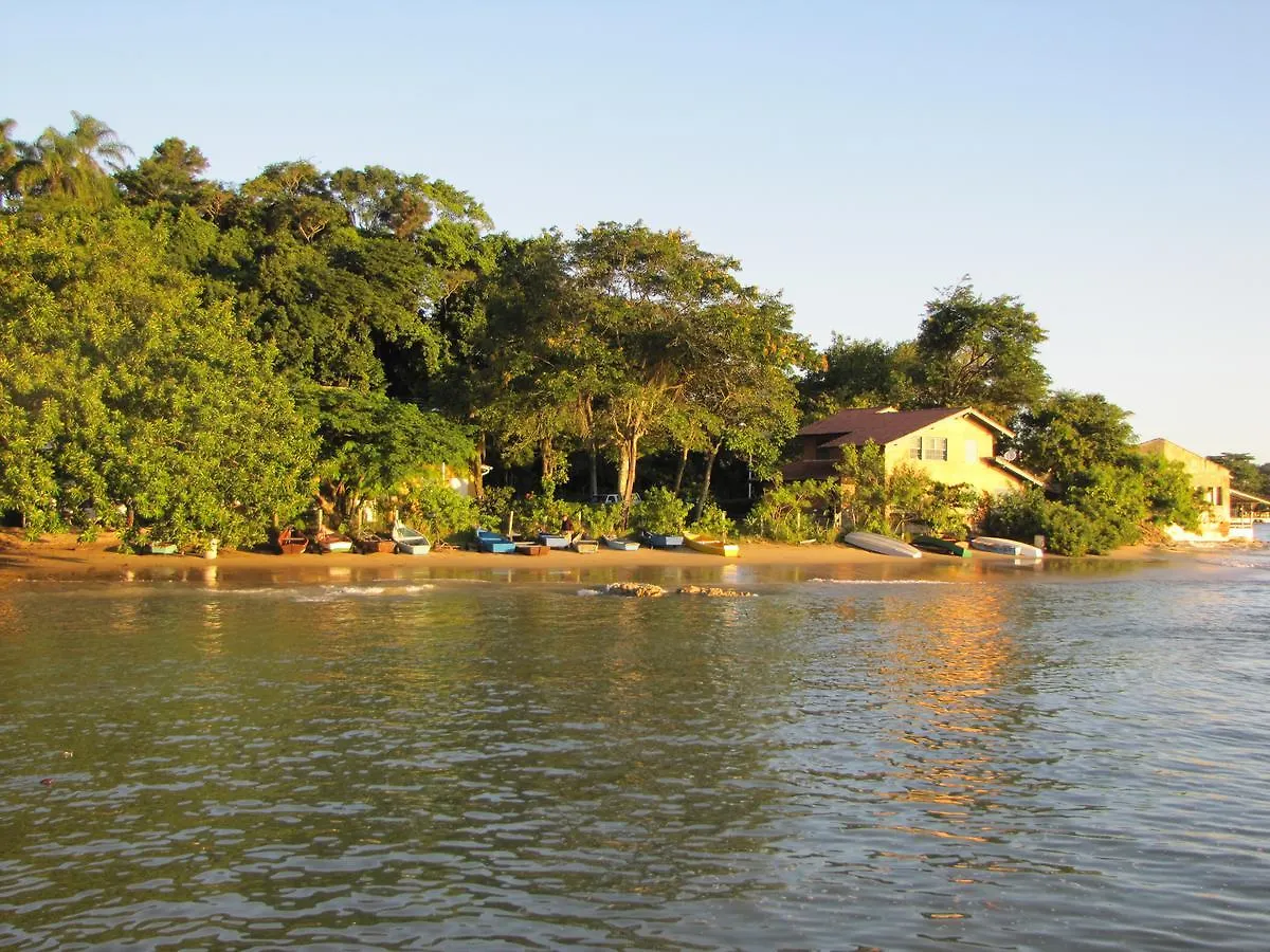 Casa Wilson Vila Penha  Casa de Férias