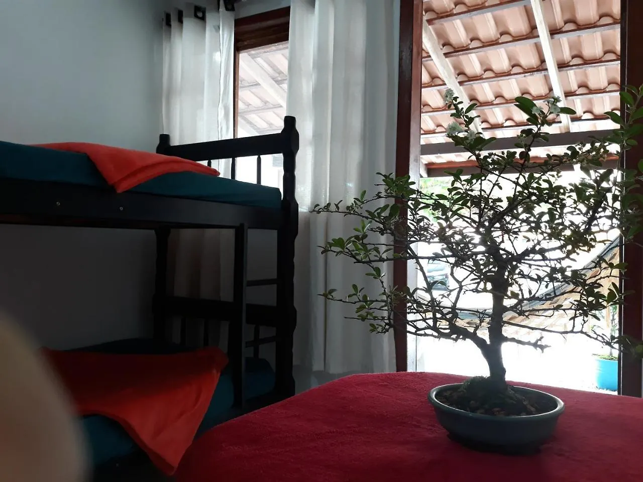 Casa Wilson Vila Penha