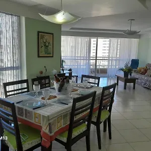 De Piedade Apartamento Recife